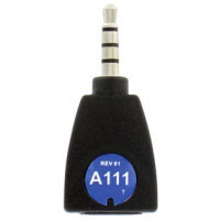 Igo A111 (TP06111-0005)